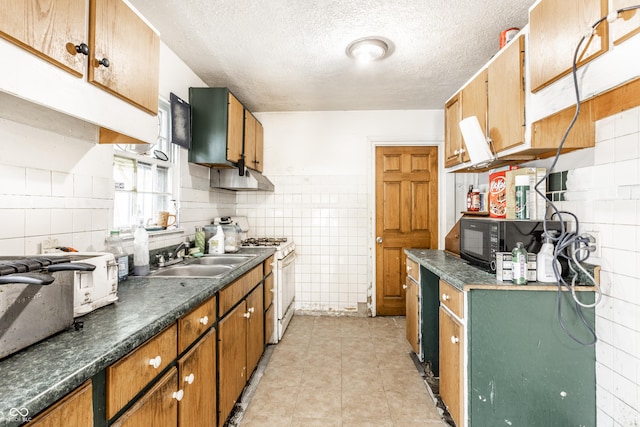 6120 E 24th St, Indianapolis, IN 46219 - photo 7