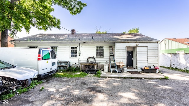 6120 E 24th St, Indianapolis, IN 46219 - photo 21