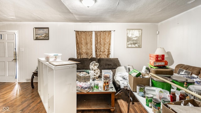 6120 E 24th St, Indianapolis, IN 46219 - photo 6