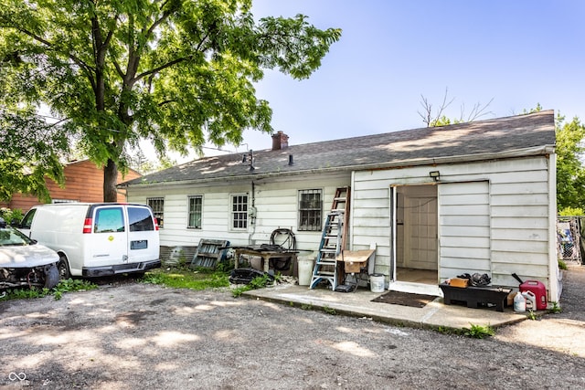 6120 E 24th St, Indianapolis, IN 46219 - photo 20
