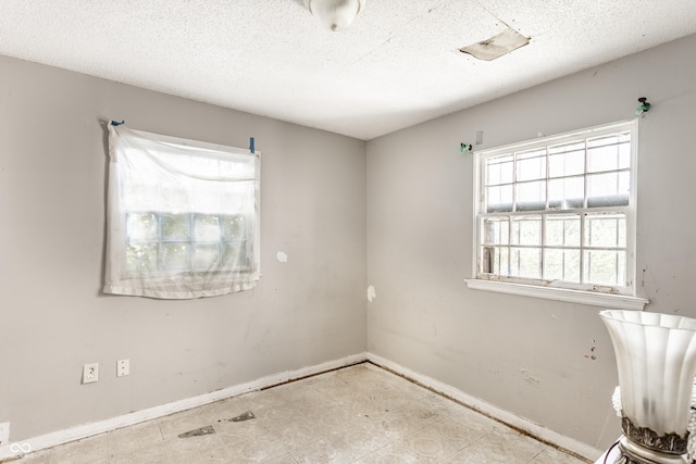 6120 E 24th St, Indianapolis, IN 46219 - photo 14