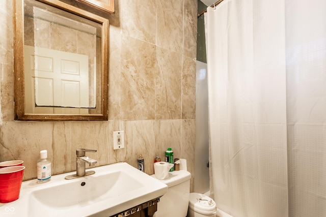 6120 E 24th St, Indianapolis, IN 46219 - photo 13
