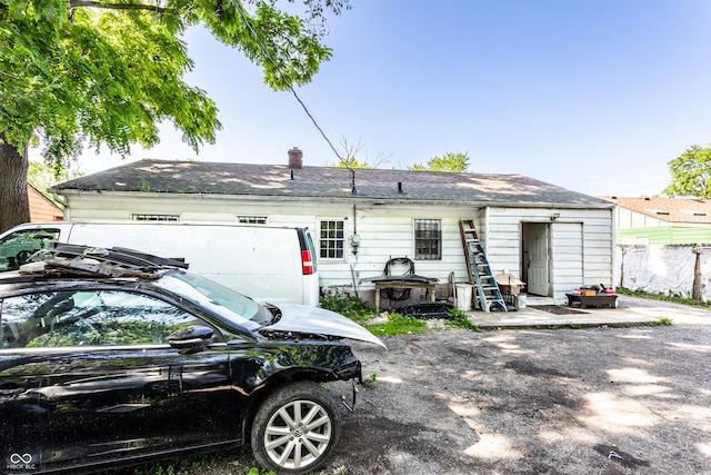 6120 E 24th St, Indianapolis, IN 46219 - photo 22
