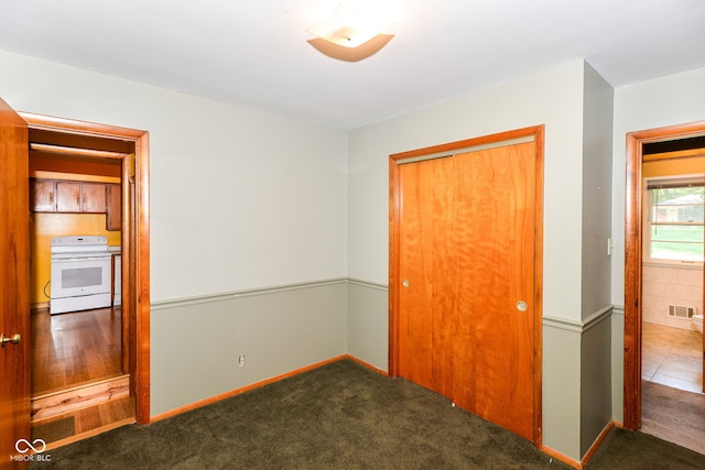 2346 Hanover Dr, Indianapolis, IN 46227 - photo 14