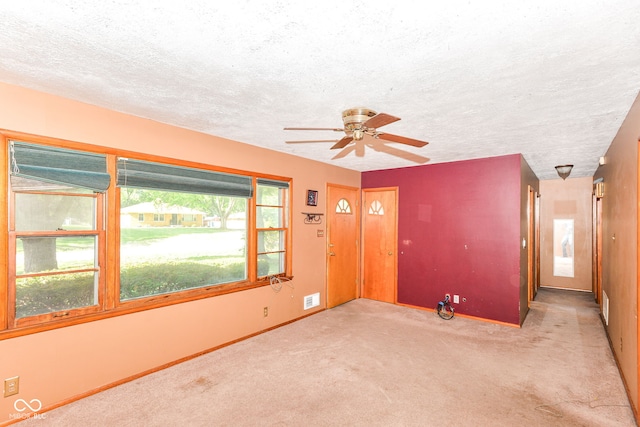 2346 Hanover Dr, Indianapolis, IN 46227 - photo 4