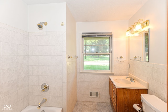2346 Hanover Dr, Indianapolis, IN 46227 - photo 25
