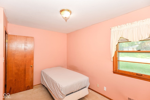 2346 Hanover Dr, Indianapolis, IN 46227 - photo 22