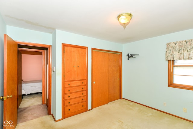 2346 Hanover Dr, Indianapolis, IN 46227 - photo 20