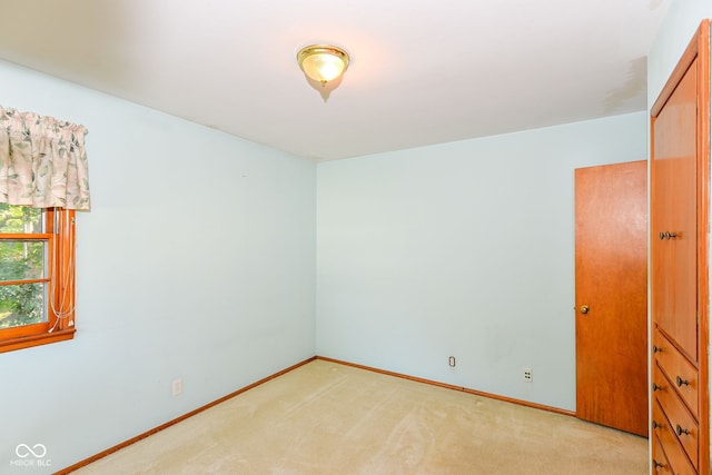 2346 Hanover Dr, Indianapolis, IN 46227 - photo 18