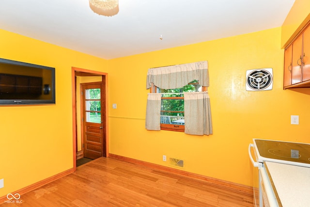 2346 Hanover Dr, Indianapolis, IN 46227 - photo 8