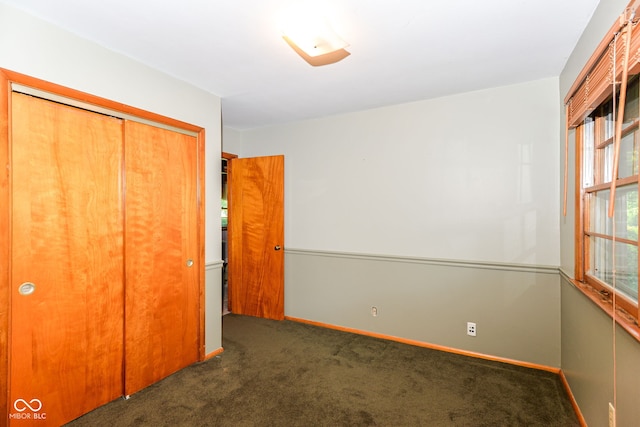 2346 Hanover Dr, Indianapolis, IN 46227 - photo 15