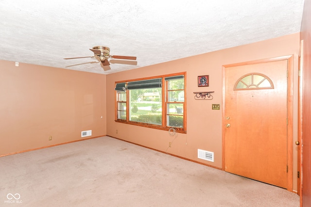2346 Hanover Dr, Indianapolis, IN 46227 - photo 3