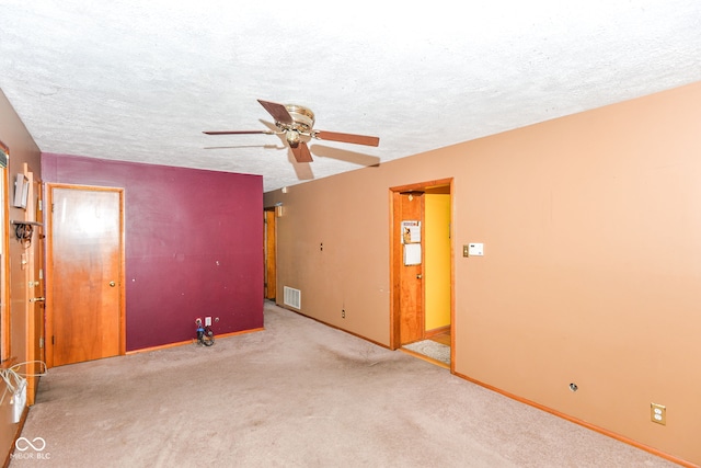2346 Hanover Dr, Indianapolis, IN 46227 - photo 5