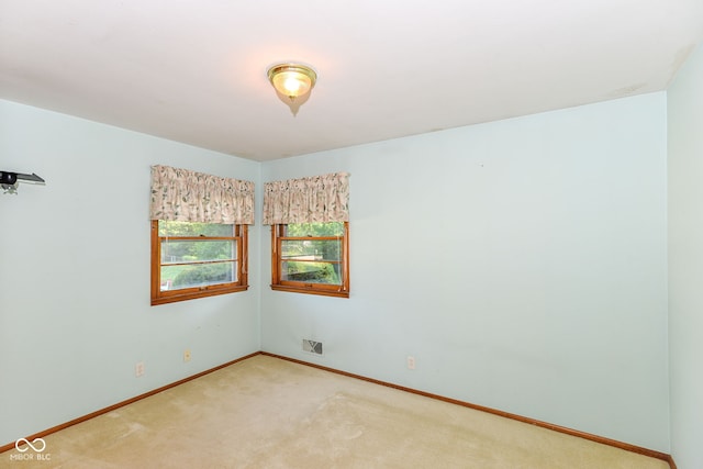 2346 Hanover Dr, Indianapolis, IN 46227 - photo 17