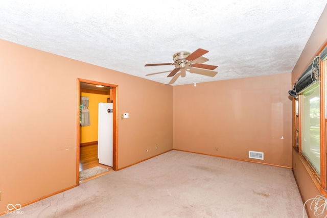 2346 Hanover Dr, Indianapolis, IN 46227 - photo 2