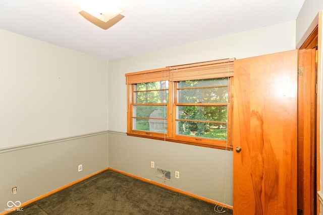 2346 Hanover Dr, Indianapolis, IN 46227 - photo 16
