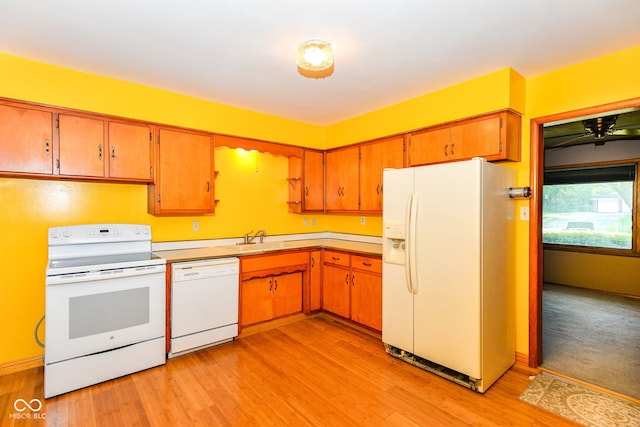 2346 Hanover Dr, Indianapolis, IN 46227 - photo 7