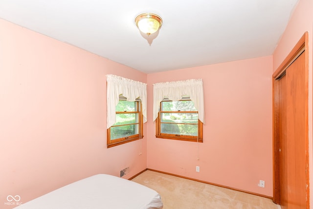 2346 Hanover Dr, Indianapolis, IN 46227 - photo 21