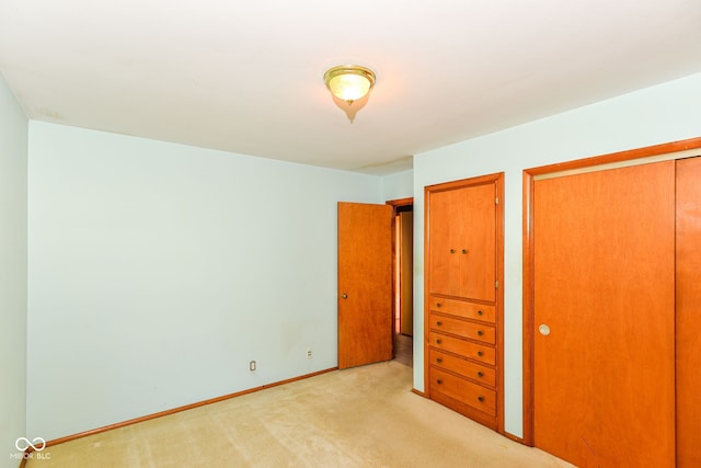 2346 Hanover Dr, Indianapolis, IN 46227 - photo 19