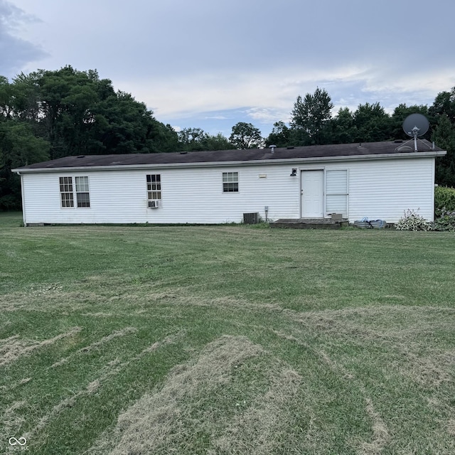 25197 Chapel Rd, Laurel, IN 47024 - photo 27