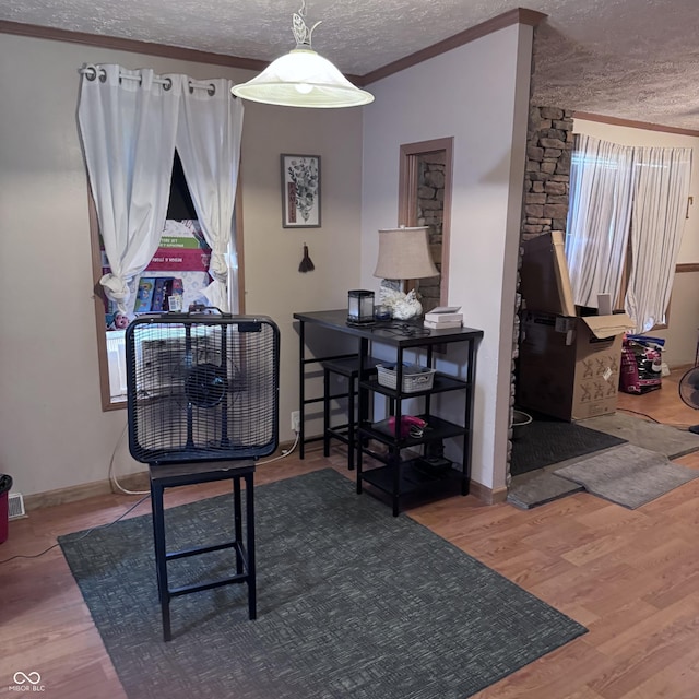 25197 Chapel Rd, Laurel, IN 47024 - photo 14