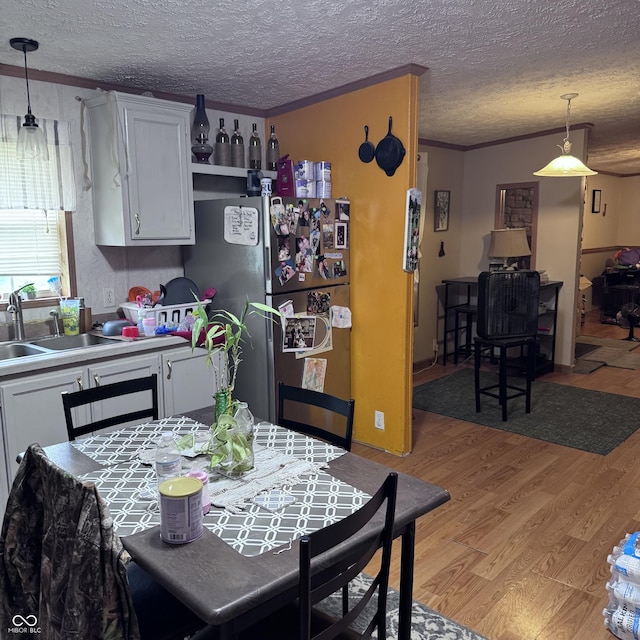 25197 Chapel Rd, Laurel, IN 47024 - photo 8
