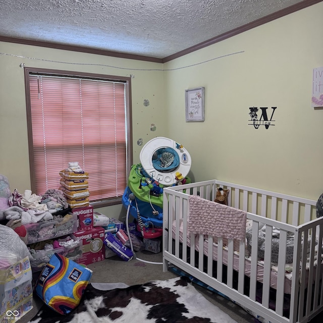 25197 Chapel Rd, Laurel, IN 47024 - photo 23