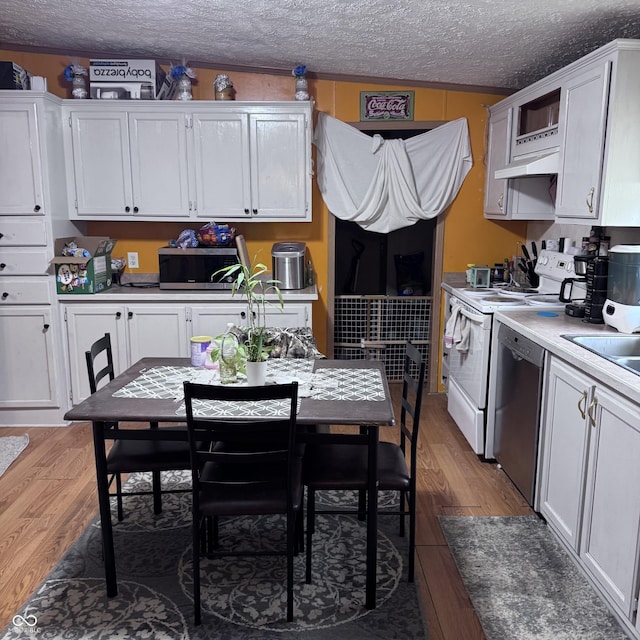 25197 Chapel Rd, Laurel, IN 47024 - photo 9