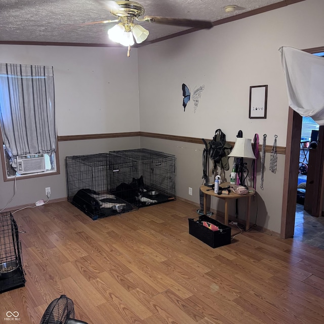 25197 Chapel Rd, Laurel, IN 47024 - photo 18