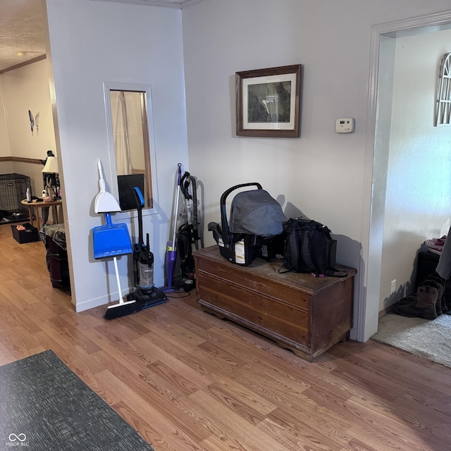25197 Chapel Rd, Laurel, IN 47024 - photo 15