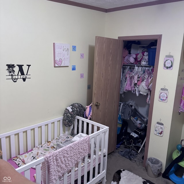 25197 Chapel Rd, Laurel, IN 47024 - photo 21
