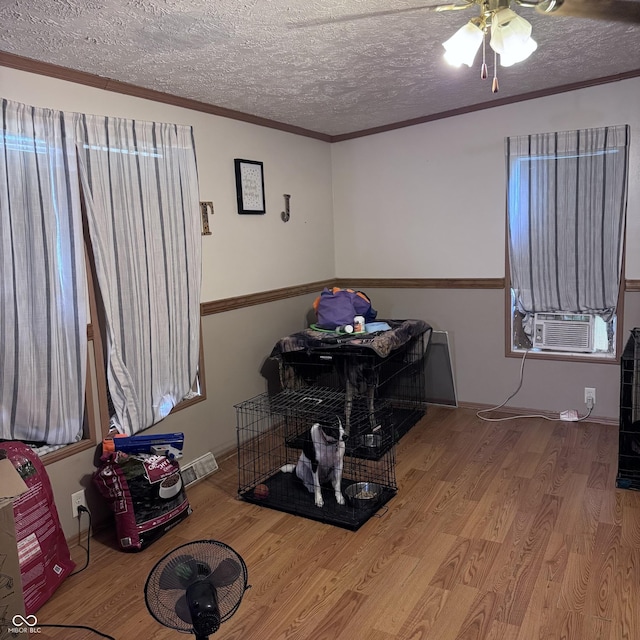 25197 Chapel Rd, Laurel, IN 47024 - photo 17