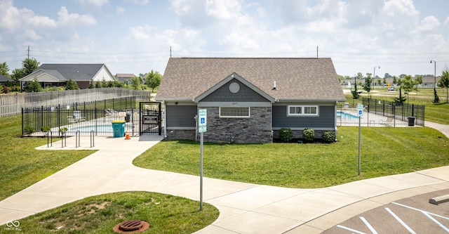 17992 Ranger Way, Westfield, IN 46074 - photo 31