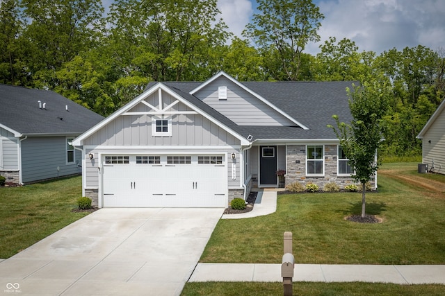 17992 Ranger Way, Westfield, IN 46074 - photo 1