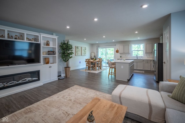 17992 Ranger Way, Westfield, IN 46074 - photo 8