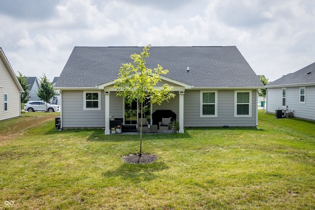 17992 Ranger Way, Westfield, IN 46074 - photo 25