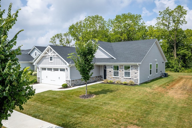 17992 Ranger Way, Westfield, IN 46074 - photo 2