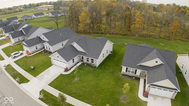 17992 Ranger Way, Westfield, IN 46074 - photo 30