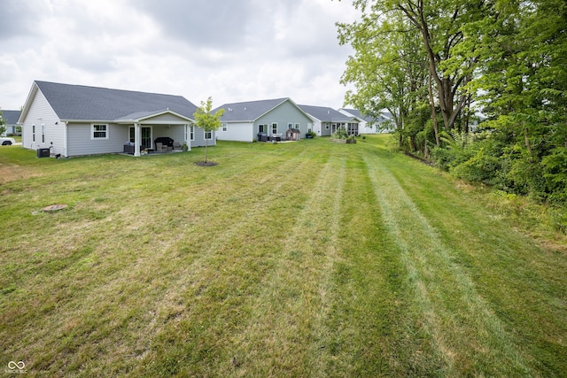 17992 Ranger Way, Westfield, IN 46074 - photo 27