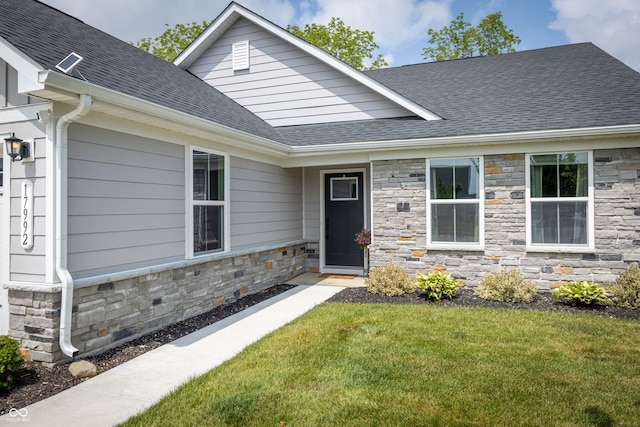 17992 Ranger Way, Westfield, IN 46074 - photo 3