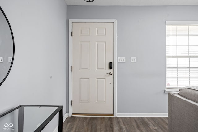 8520 Lincoln Ct, Fishers, IN 46038 - photo 4