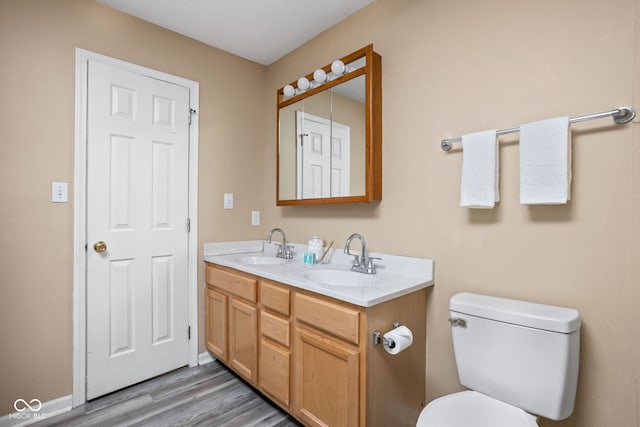 8520 Lincoln Ct, Fishers, IN 46038 - photo 17