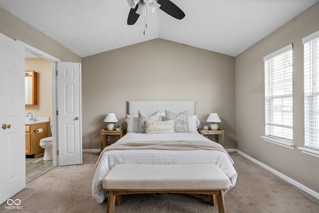 8520 Lincoln Ct, Fishers, IN 46038 - photo 15