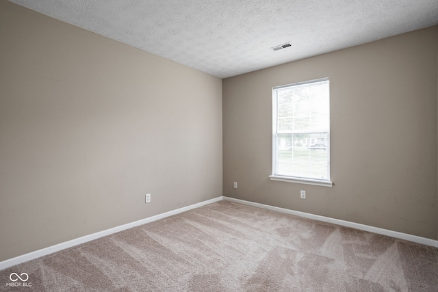 8520 Lincoln Ct, Fishers, IN 46038 - photo 13