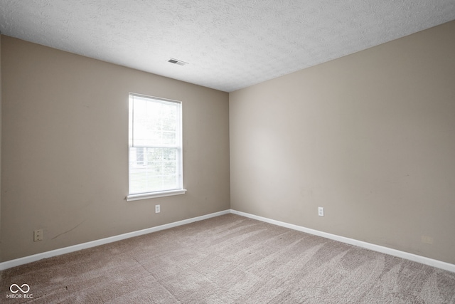 8520 Lincoln Ct, Fishers, IN 46038 - photo 14