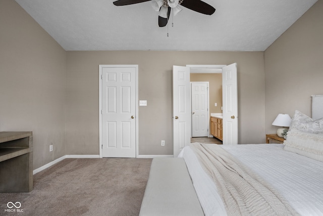 8520 Lincoln Ct, Fishers, IN 46038 - photo 16