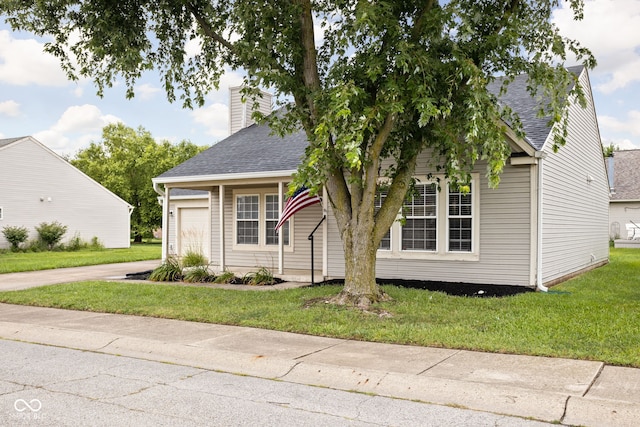 8520 Lincoln Ct, Fishers, IN 46038 - photo 26