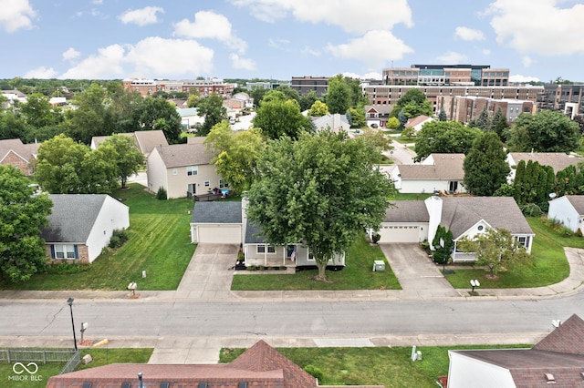 8520 Lincoln Ct, Fishers, IN 46038 - photo 40