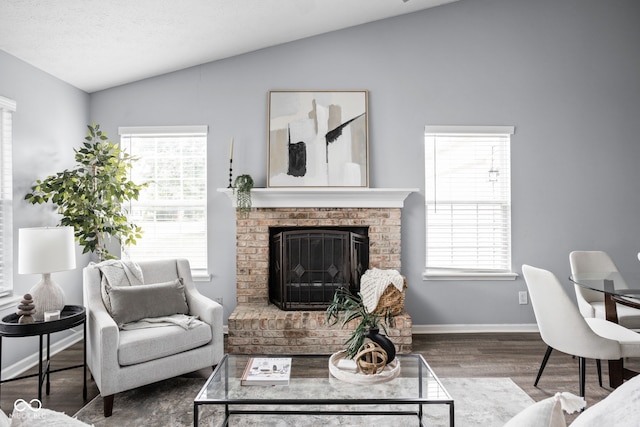 8520 Lincoln Ct, Fishers, IN 46038 - photo 6