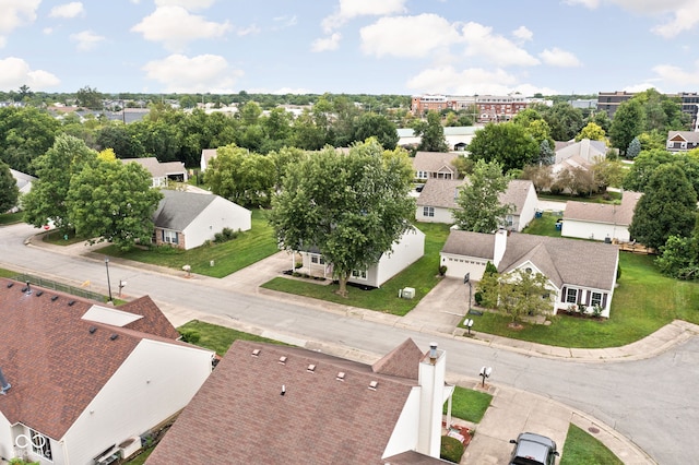 8520 Lincoln Ct, Fishers, IN 46038 - photo 41